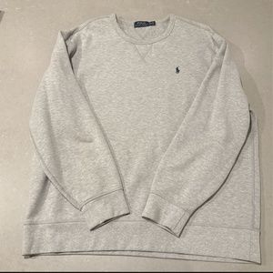 Polo Ralph Lauren Crewneck